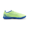 Ultra 5 Play Tt - Runner