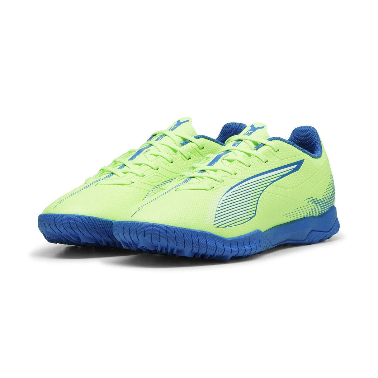 Ultra 5 Play Tt - Runner