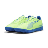 Ultra 5 Play Tt - Runner