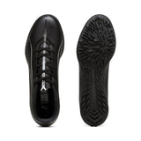ULTRA 5 PLAY TT Football Boots Men - Runner