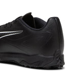 ULTRA 5 PLAY TT Football Boots Men - Runner