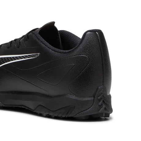 ULTRA 5 PLAY TT Football Boots Men - Runner