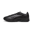 ULTRA 5 PLAY TT Football Boots Men - Runner