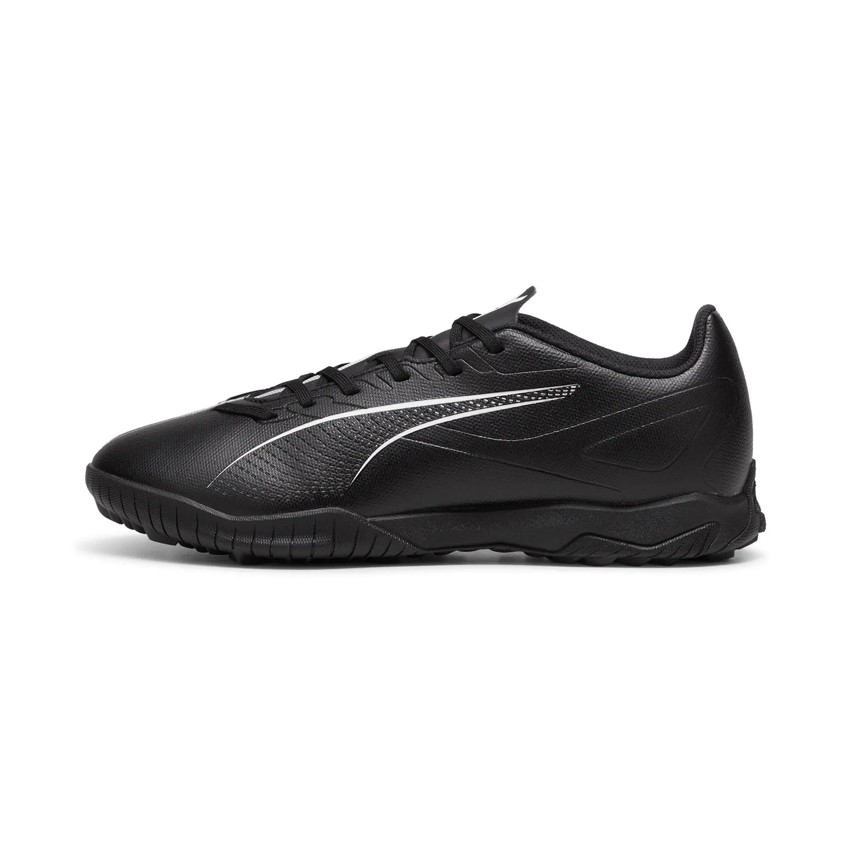 ULTRA 5 PLAY TT Football Boots Men - Runner