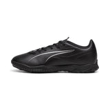 ULTRA 5 PLAY TT Football Boots Men - Runner