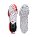 ULTRA 5 PLAY TT Football Boots Unisex - Runner