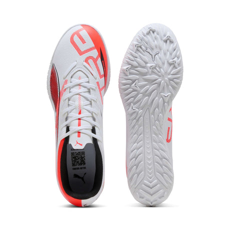 ULTRA 5 PLAY TT Football Boots Unisex - Runner