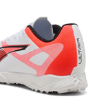ULTRA 5 PLAY TT Football Boots Unisex - Runner