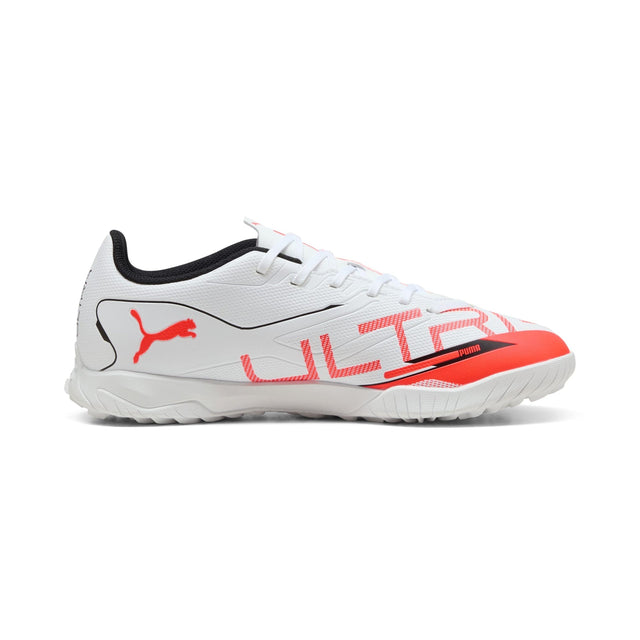 ULTRA 5 PLAY TT Football Boots Unisex - Runner