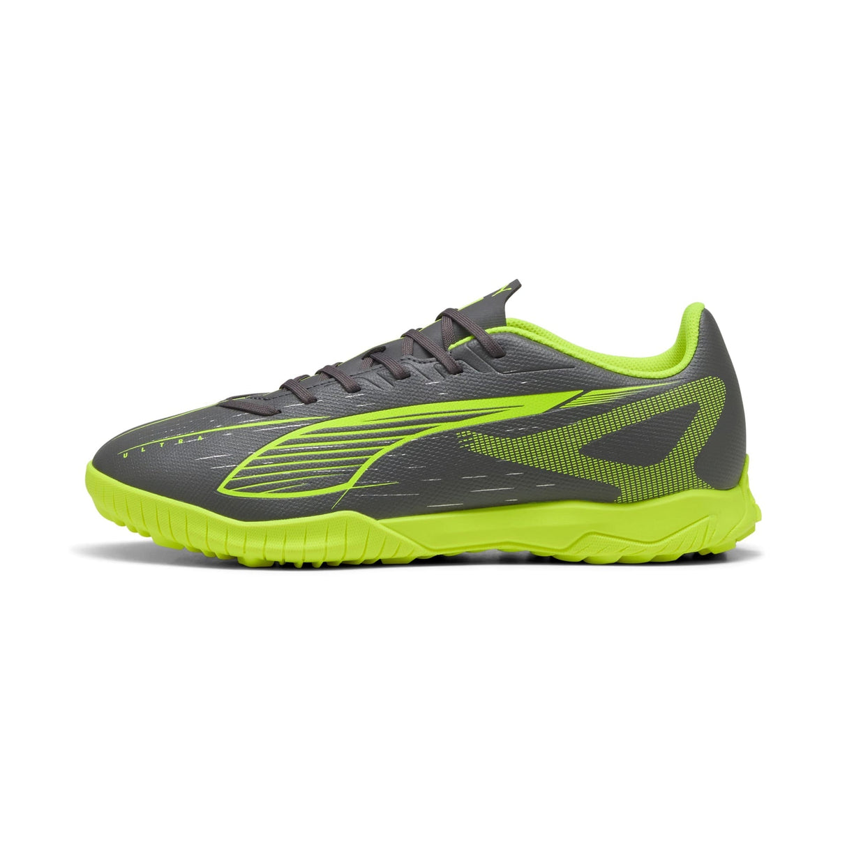 ULTRA 5 PLAY TT Football Boots Unisex - Runner