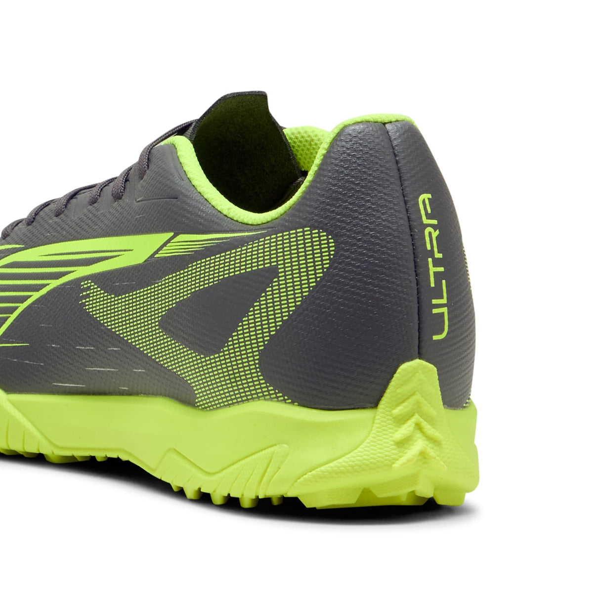 ULTRA 5 PLAY TT Football Boots Unisex - Runner