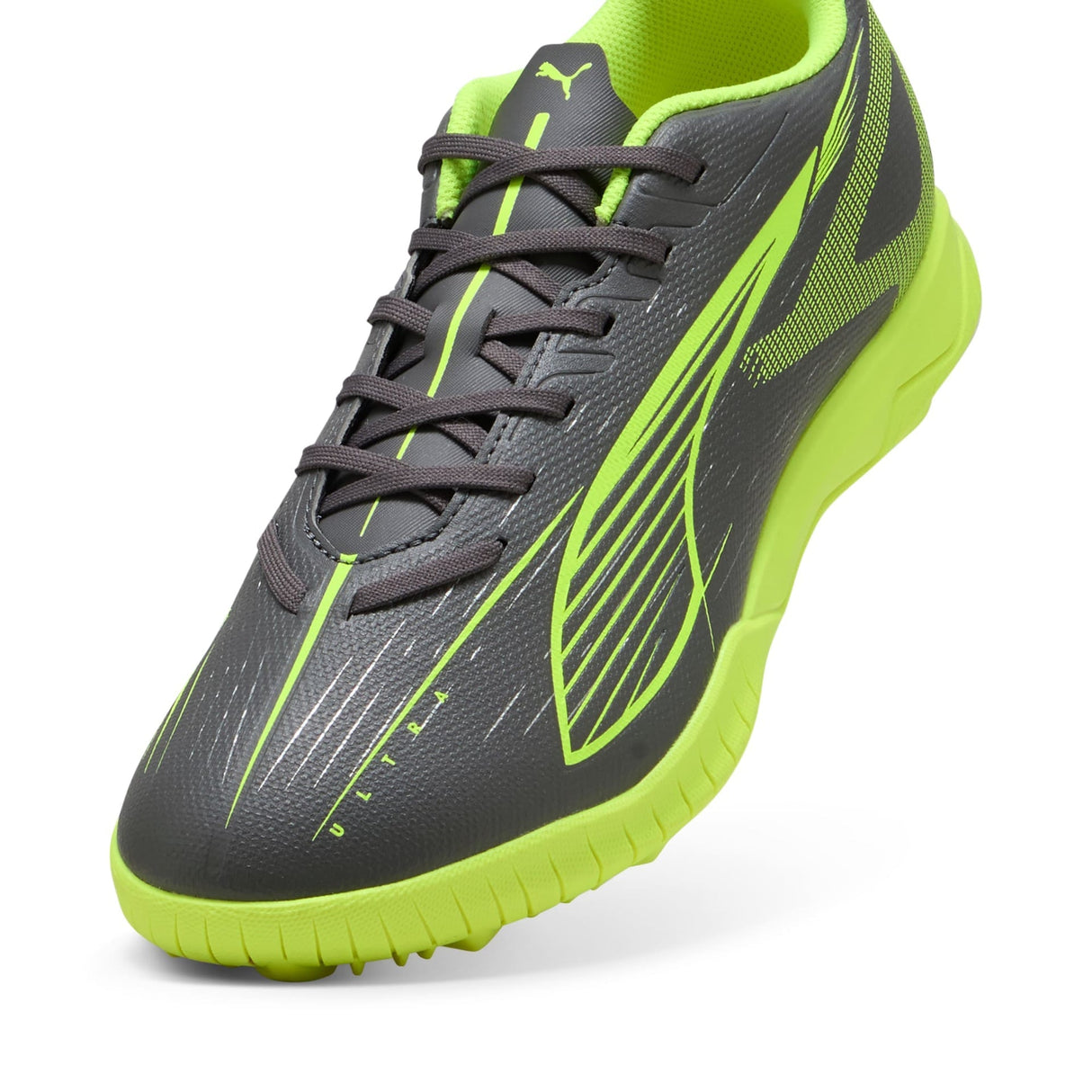 ULTRA 5 PLAY TT Football Boots Unisex - Runner