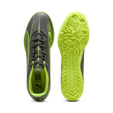 ULTRA 5 PLAY TT Football Boots Unisex - Runner