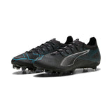ULTRA 5 PRO FG/AG Football Boots Unisex - Runner