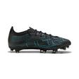ULTRA 5 PRO FG/AG Football Boots Unisex - Runner