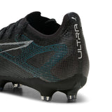 ULTRA 5 PRO FG/AG Football Boots Unisex - Runner