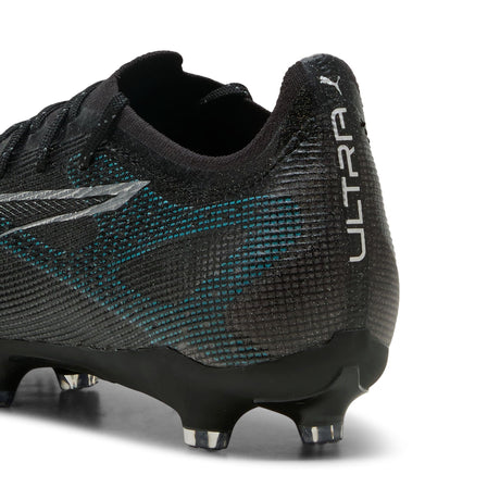 ULTRA 5 PRO FG/AG Football Boots Unisex - Runner