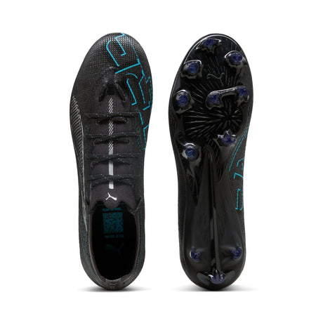 ULTRA 5 PRO FG/AG Football Boots Unisex - Runner