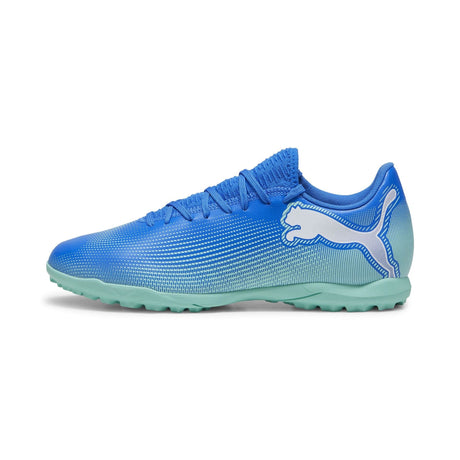 Ultra 5.4 TT JR Soccer Shoes - Runner