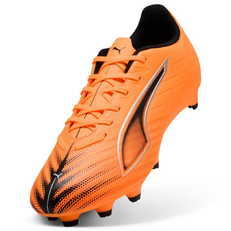 ULTRA 6 PLAY FG/AG Football Boots Men - Runner