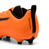 ULTRA 6 PLAY FG/AG Football Boots Youth - Runner