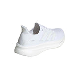 Ultraboost 5 Shoes - Runner