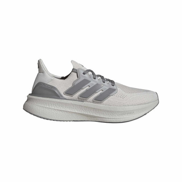ULTRABOOST 5 Shoes - Runner