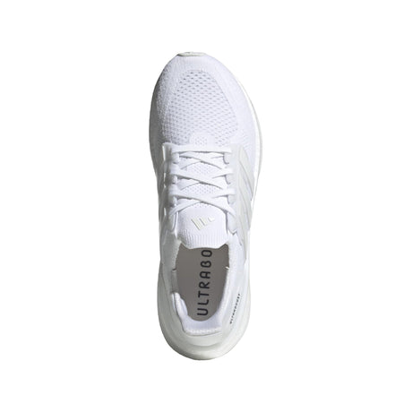 Ultraboost 5 Shoes - Runner