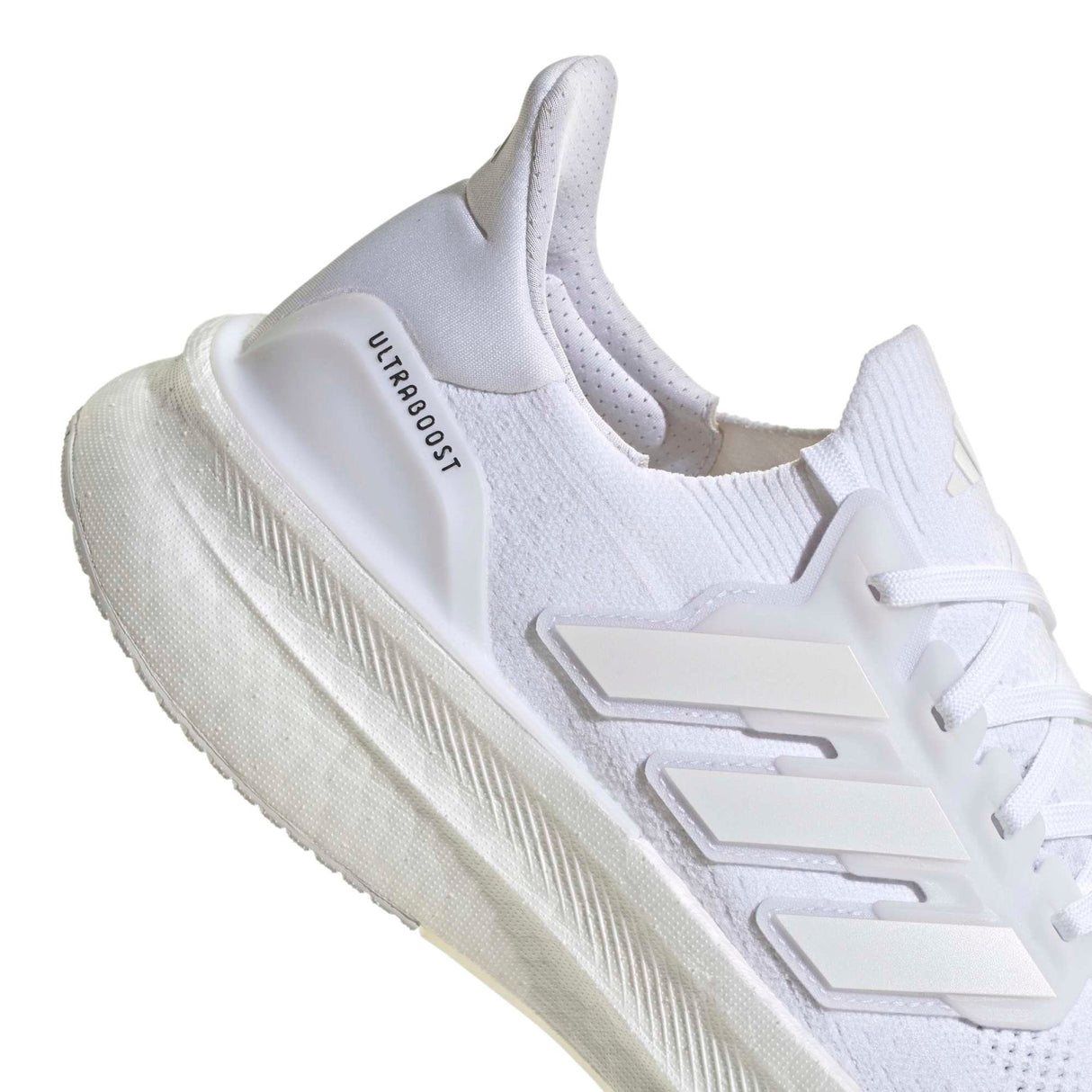 Ultraboost 5 Shoes - Runner