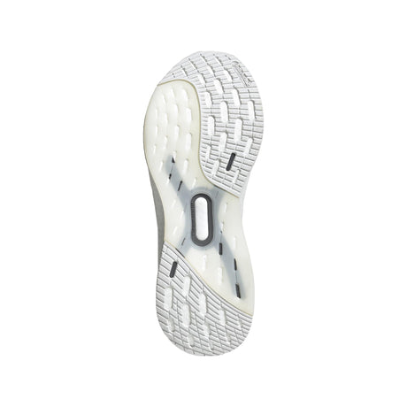 Ultraboost 5 Shoes - Runner