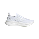 Ultraboost 5 Shoes - Runner