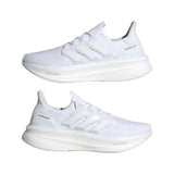 Ultraboost 5 Shoes - Runner