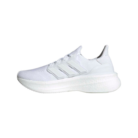Ultraboost 5 Shoes - Runner