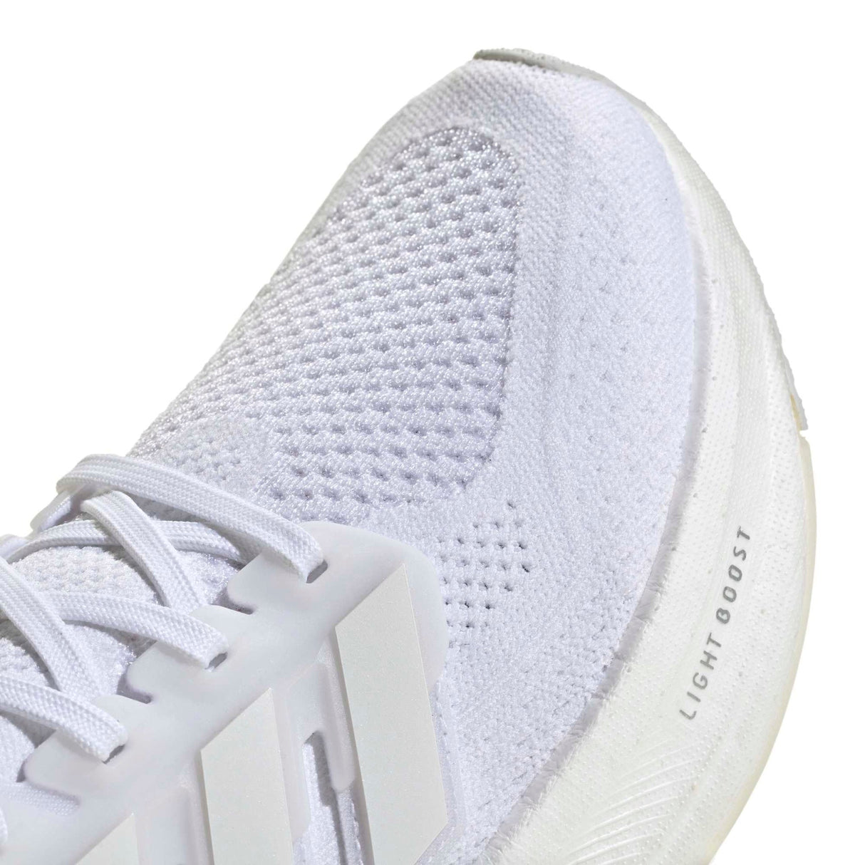 Ultraboost 5 Shoes - Runner
