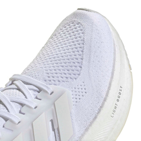 Ultraboost 5 Shoes - Runner