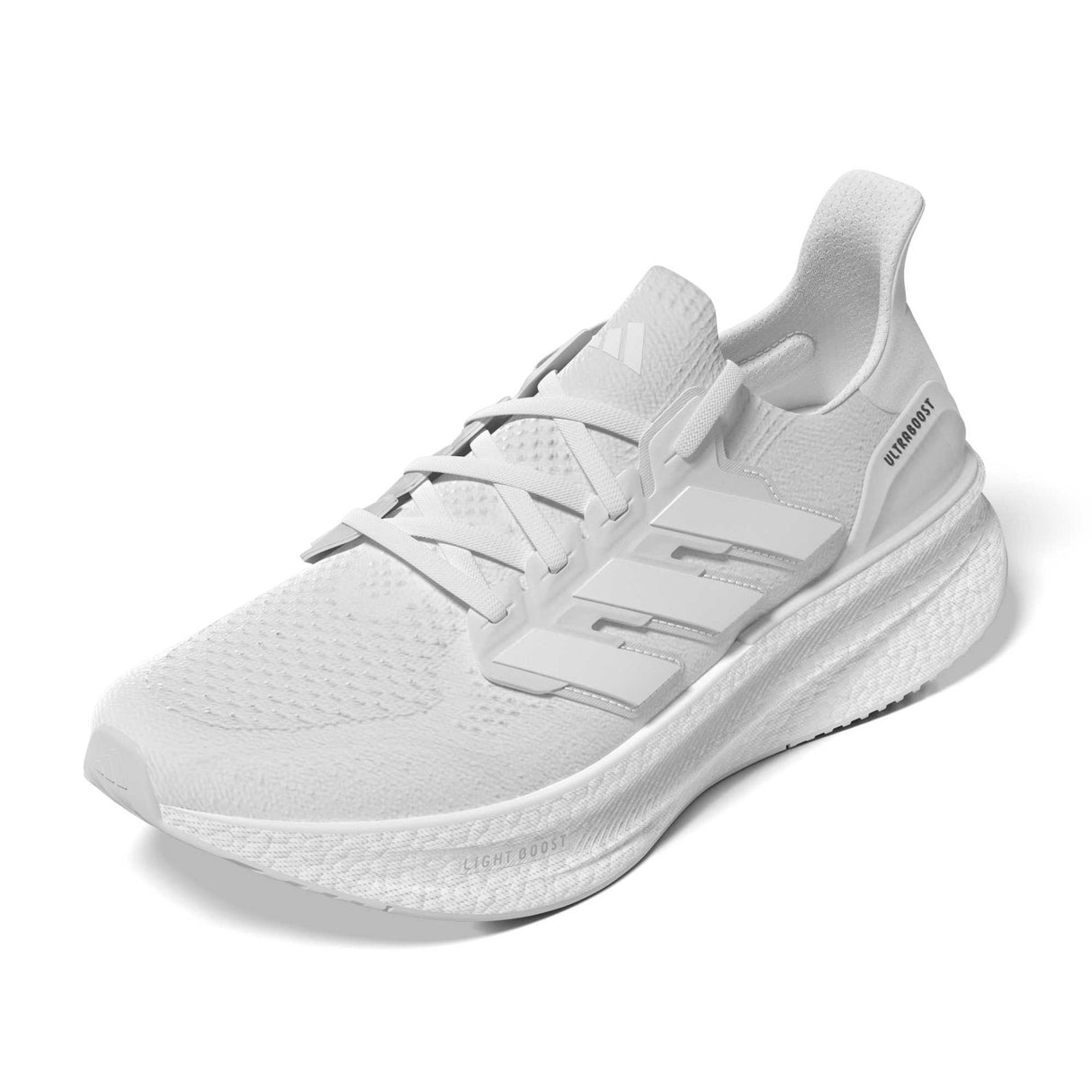 Ultraboost 5 Shoes - Runner