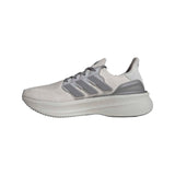 ULTRABOOST 5 Shoes - Runner