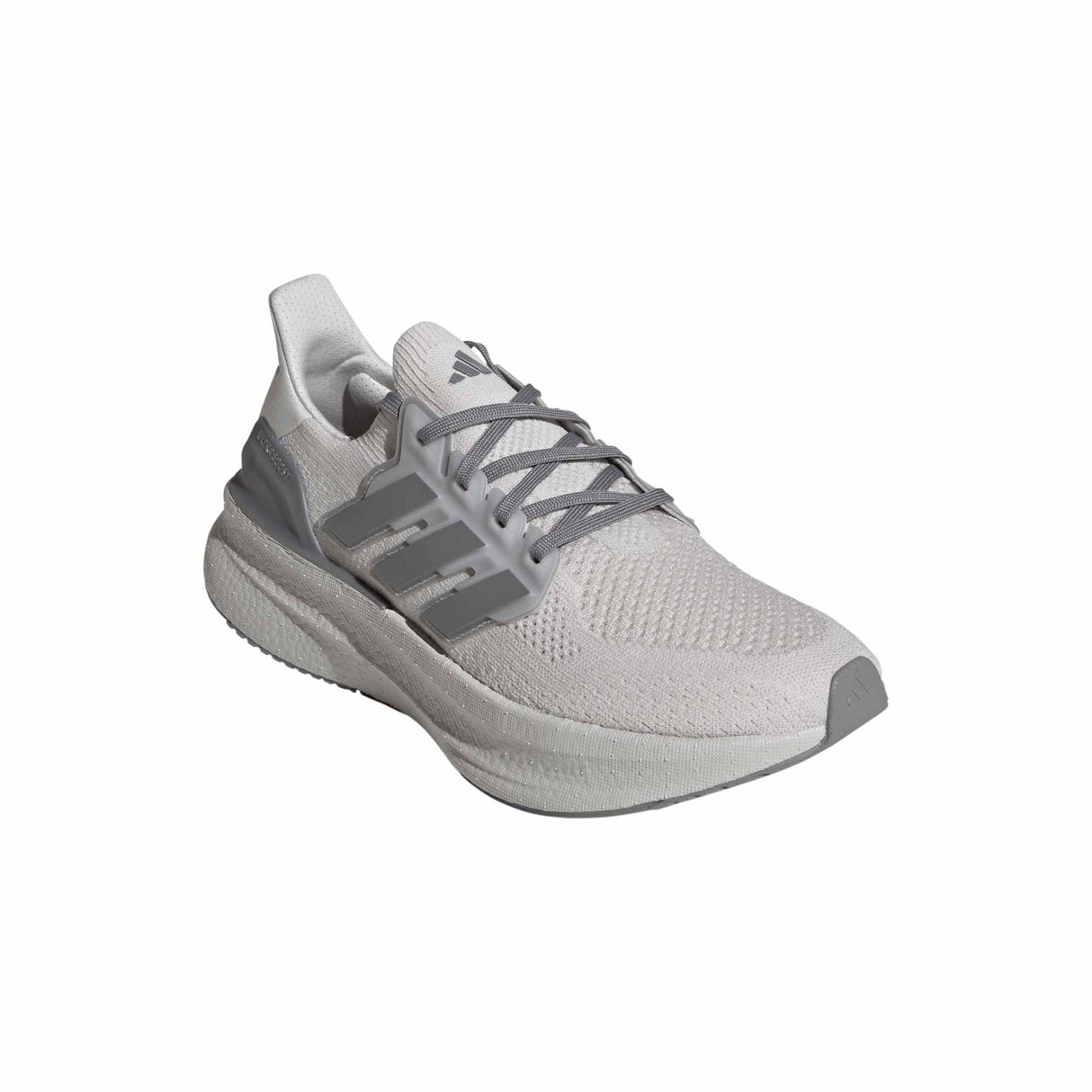 ULTRABOOST 5 Shoes - Runner