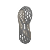 ULTRABOOST 5 Shoes - Runner