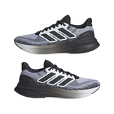 ULTRARUN 5 - Runner
