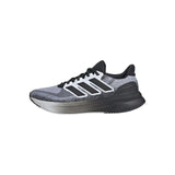 ULTRARUN 5 - Runner
