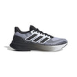 ULTRARUN 5 - Runner