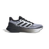 ULTRARUN 5 - Runner
