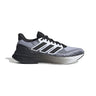 ULTRARUN 5 - Runner