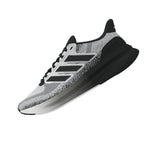 ULTRARUN 5 - Runner