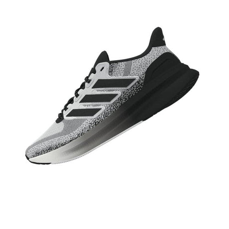 ULTRARUN 5 - Runner