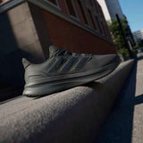 Ultrarun 5 Running Shoes - Runner