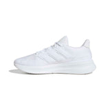 Ultrarun 5 Running Shoes - Runner