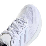 Ultrarun 5 Running Shoes - Runner