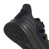 Ultrarun 5 Running Shoes - Runner
